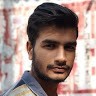 Akshay Soni