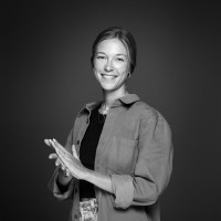 Laura Vogt