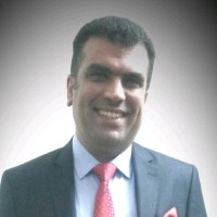 Ali Tahseen Nawasrah