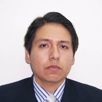 Daniel Valdivia