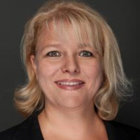 Alexandra Landgraf