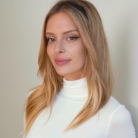Allysa Matthews