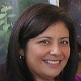 Amelia Rabine