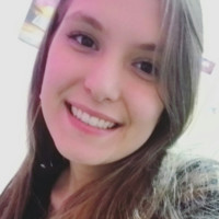Diuly Barreto