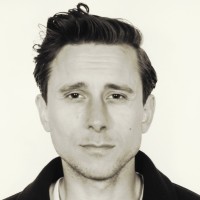 Anton Björkgren