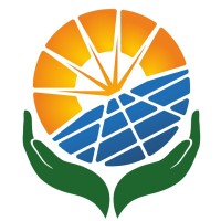 Save The Earth