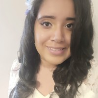 Michelle Quinones