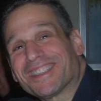 Brian Wurtz