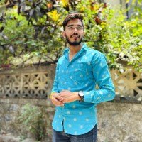 Sameer Ingle