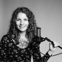 Isabel Kluth