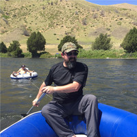 Jason Sandifer