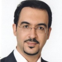 Davoud Safi Dastjerdi