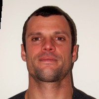 eric coquereaux