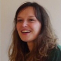 Marthe Masschelein