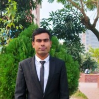 Md Faisal