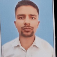 Vijit Kumar