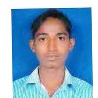Gohel Rajnikant