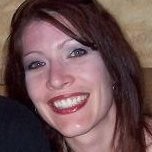 Crystal Skinner