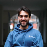 Juan Ignacio Viera Garcia