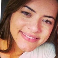 Sílvia Juchem Corrêa