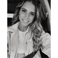 Brittany Mailman