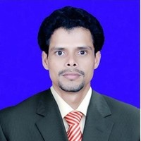 Sanjoy Panda