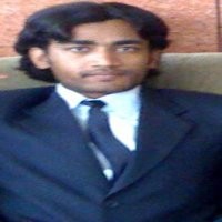 dara babu