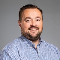 Robert Mcwhir