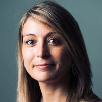 ESTELLE EYMERY