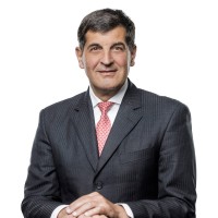 Martin Erharter
