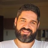 Pythagoras Karampiperis