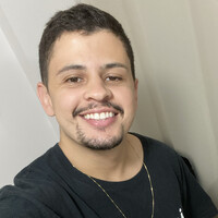 Cleber Loura Júnior