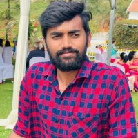 Karthick M