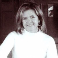Carolyn Coltham
