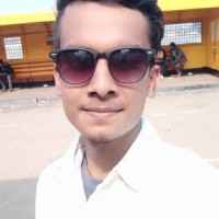 An Kabir