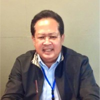 Yosathorn Sirikij