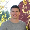 Darren Teele