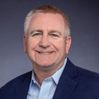 Jamie Kerr