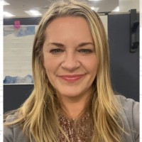 Annemarie Braswell