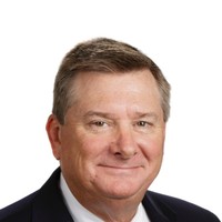Justin Kohl