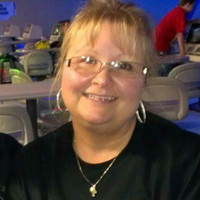 Beth Lewis