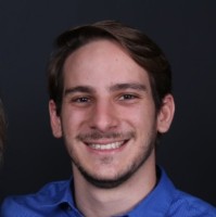 Roberto Lemos