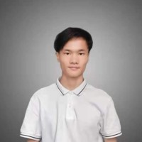 Tristan Wu