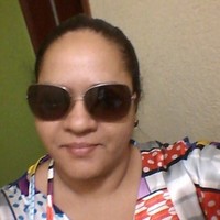 ericka guimaraes
