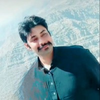 khawar abbas