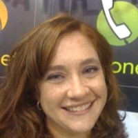 Christie Ferzola