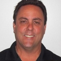 Jesse Komorny