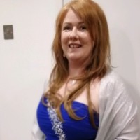 Patricia Baker