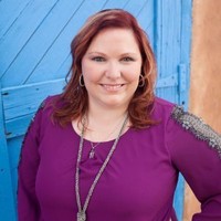 Christi Getz