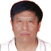 Winston Zhang